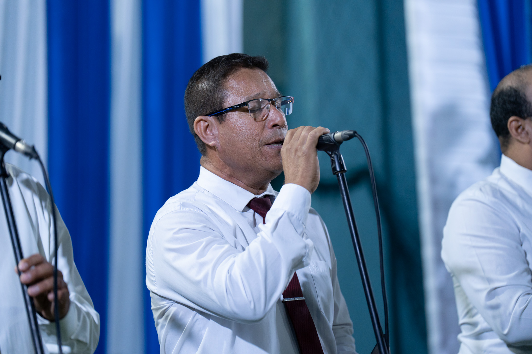 piura 07