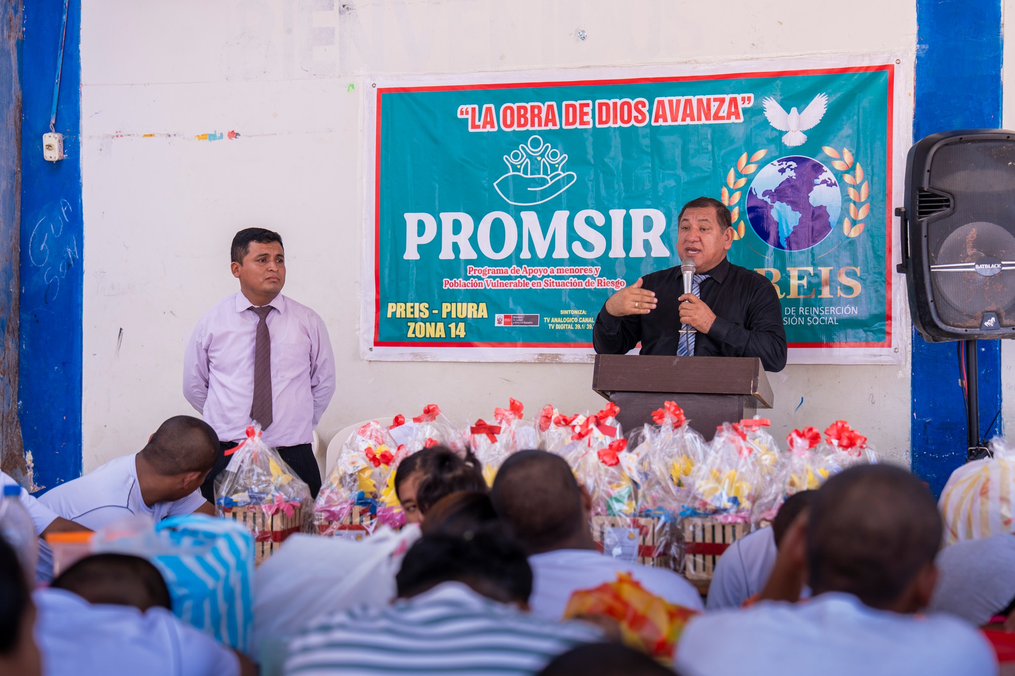 piura_01