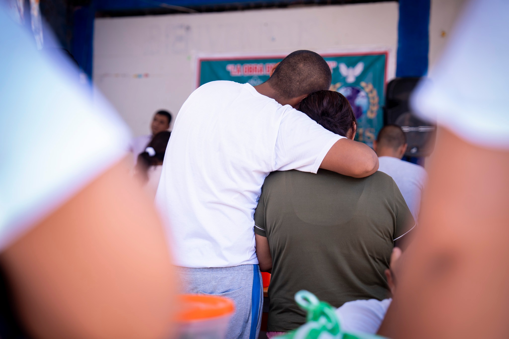 piura_03