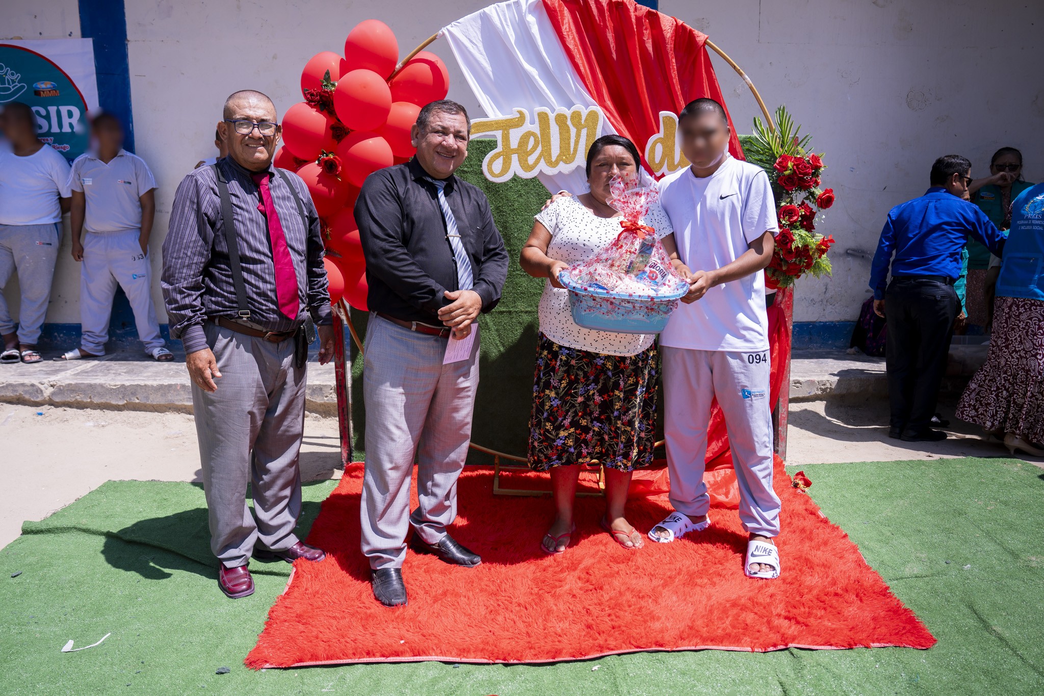 piura_05