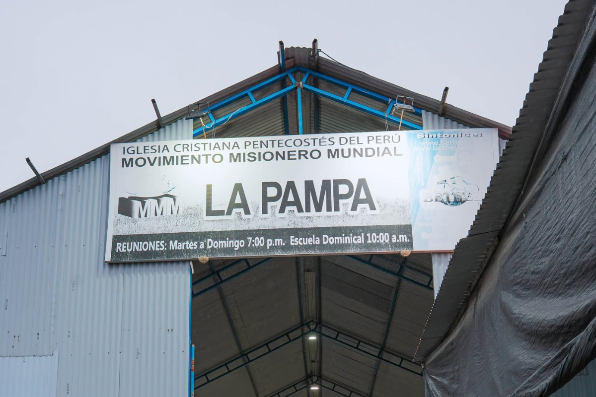 Diseño sin título