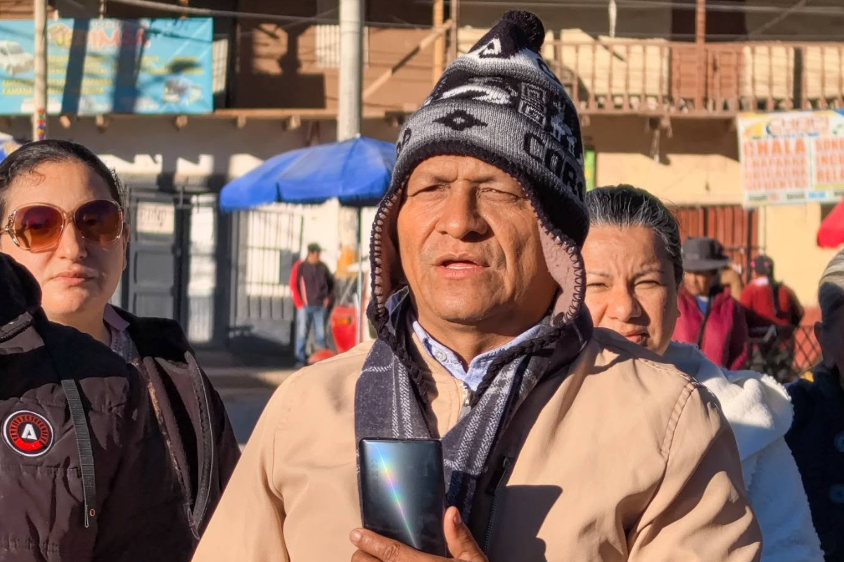 Diseño sin título (2)