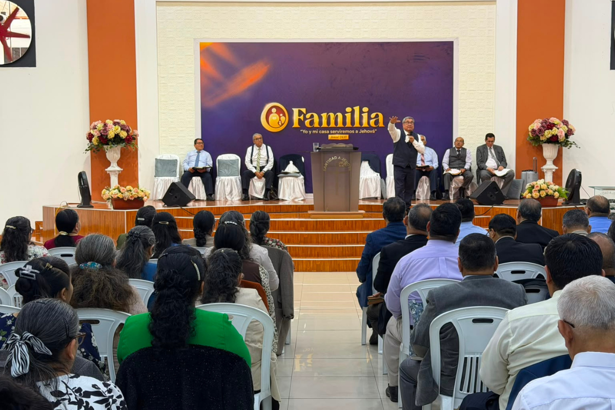 Diseño sin título (4)