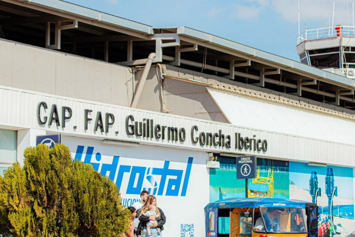 Diseño sin título (5)