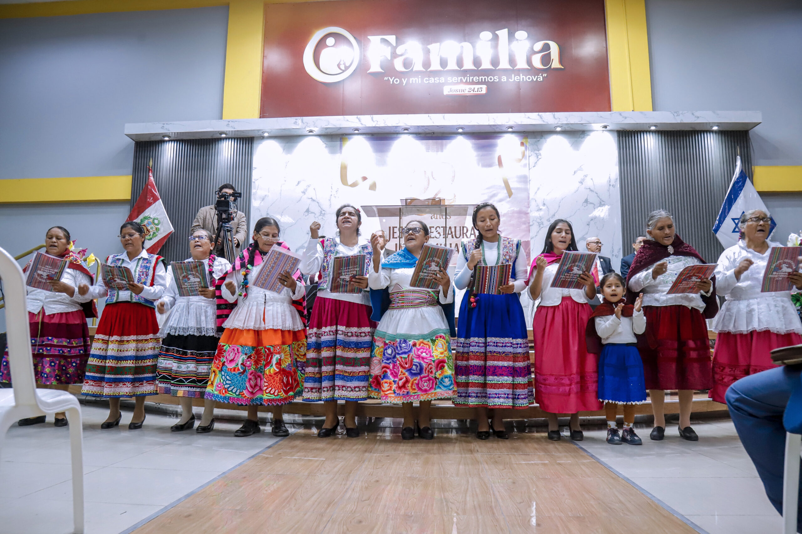 _MG_3056 copia