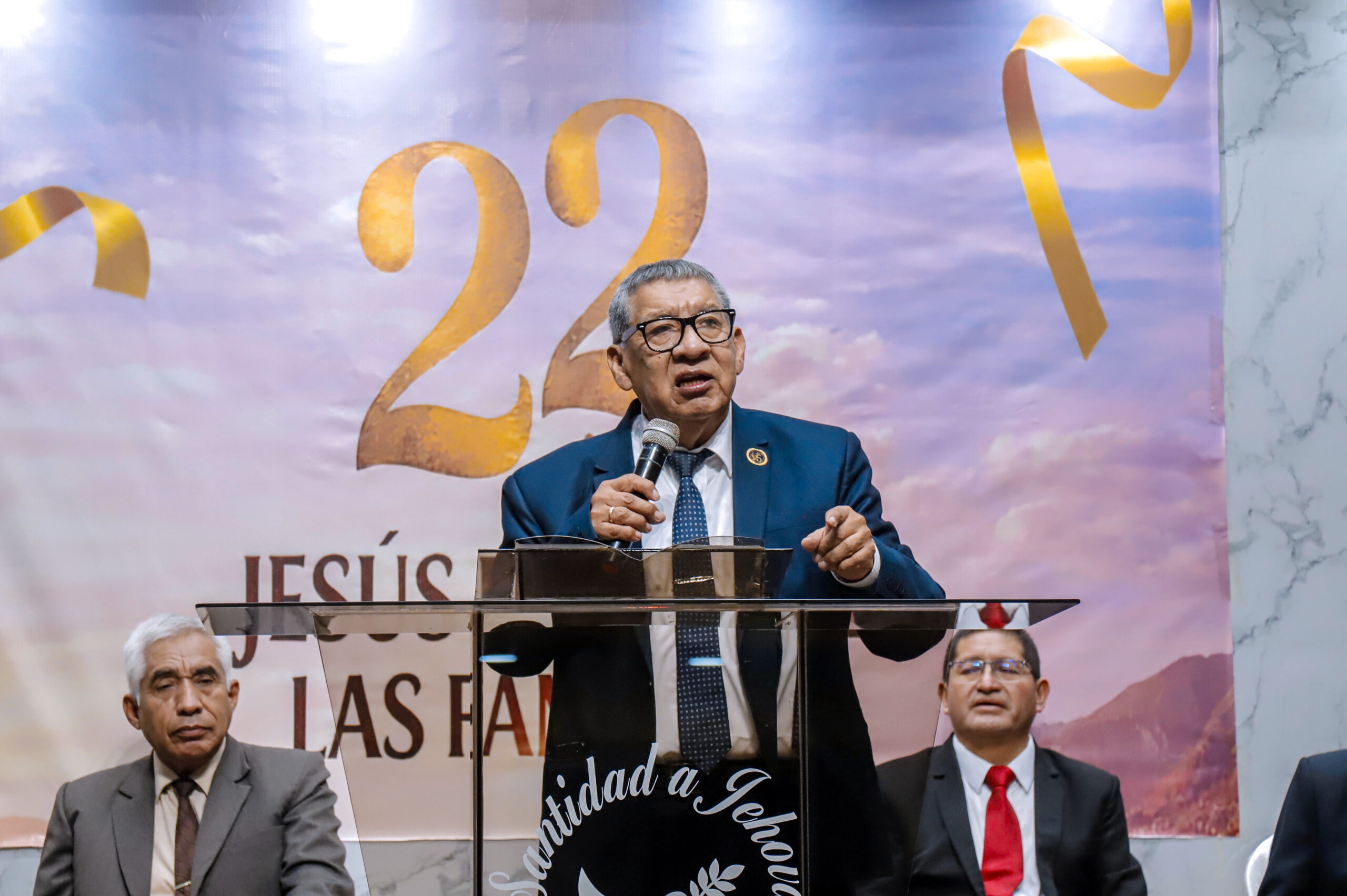 _MG_3220 copia