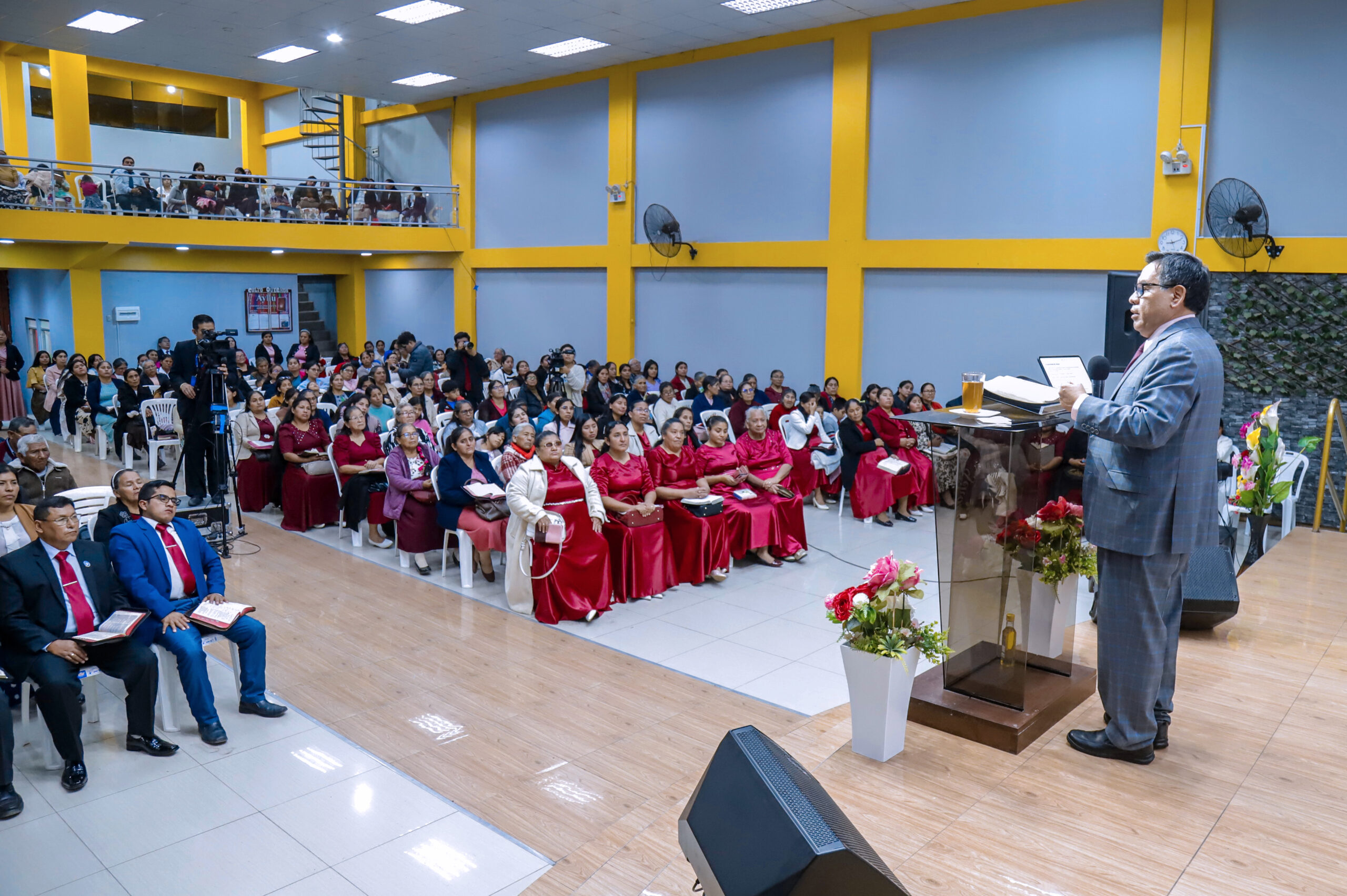 _MG_3350 copia