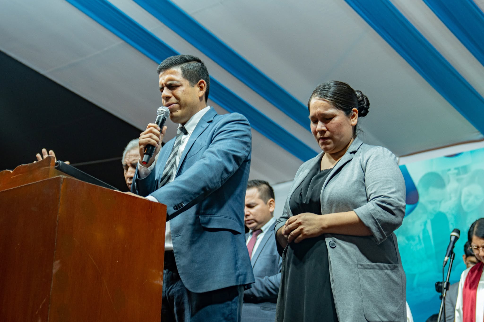 SAN FELIPE 04