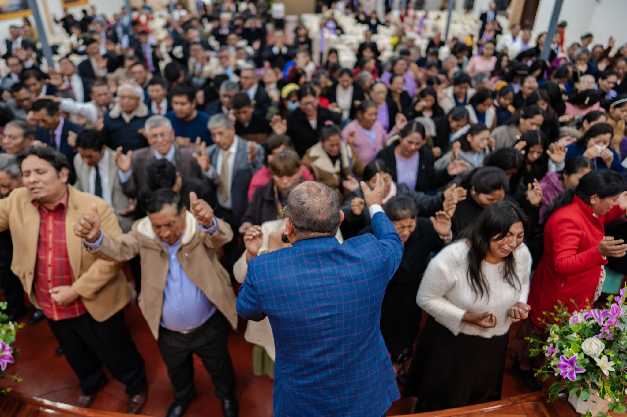 TACNA 07