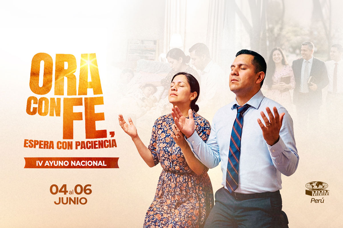 ayuno_web_nota.jpg