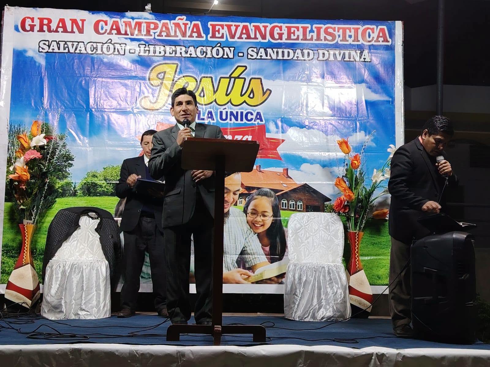 ABANCAY 05