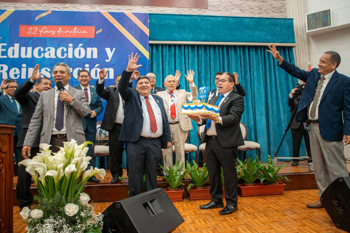 Diseño sin título (1)