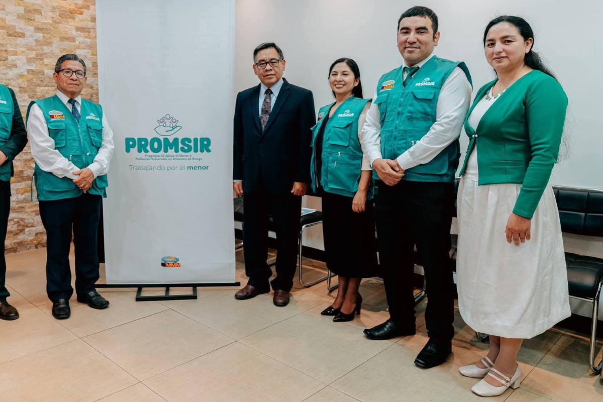 Diseño sin título