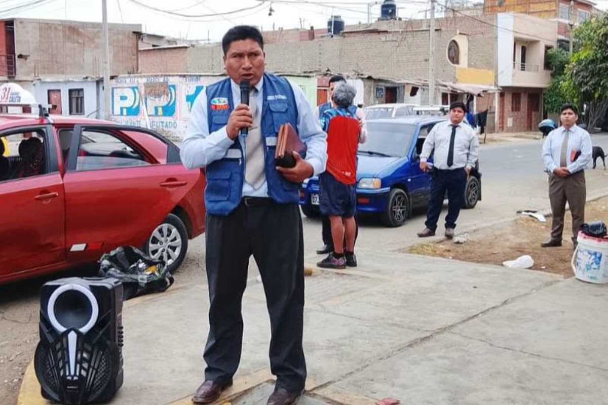 Diseño sin título (3)