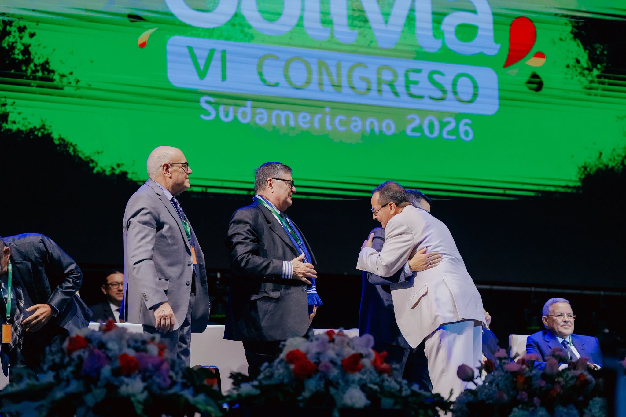 INAUGURACIÓN01