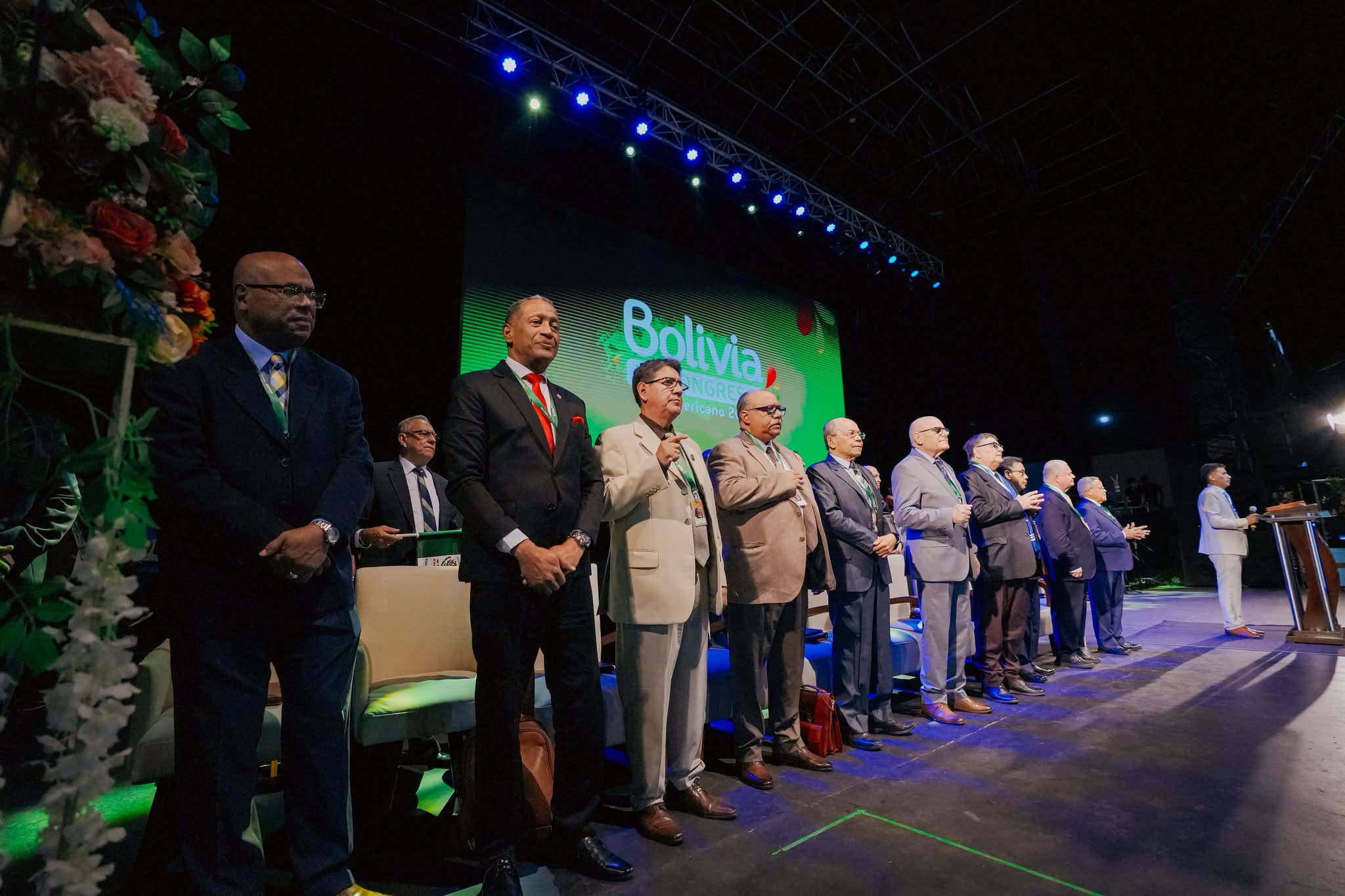 INAUGURACIÓN02