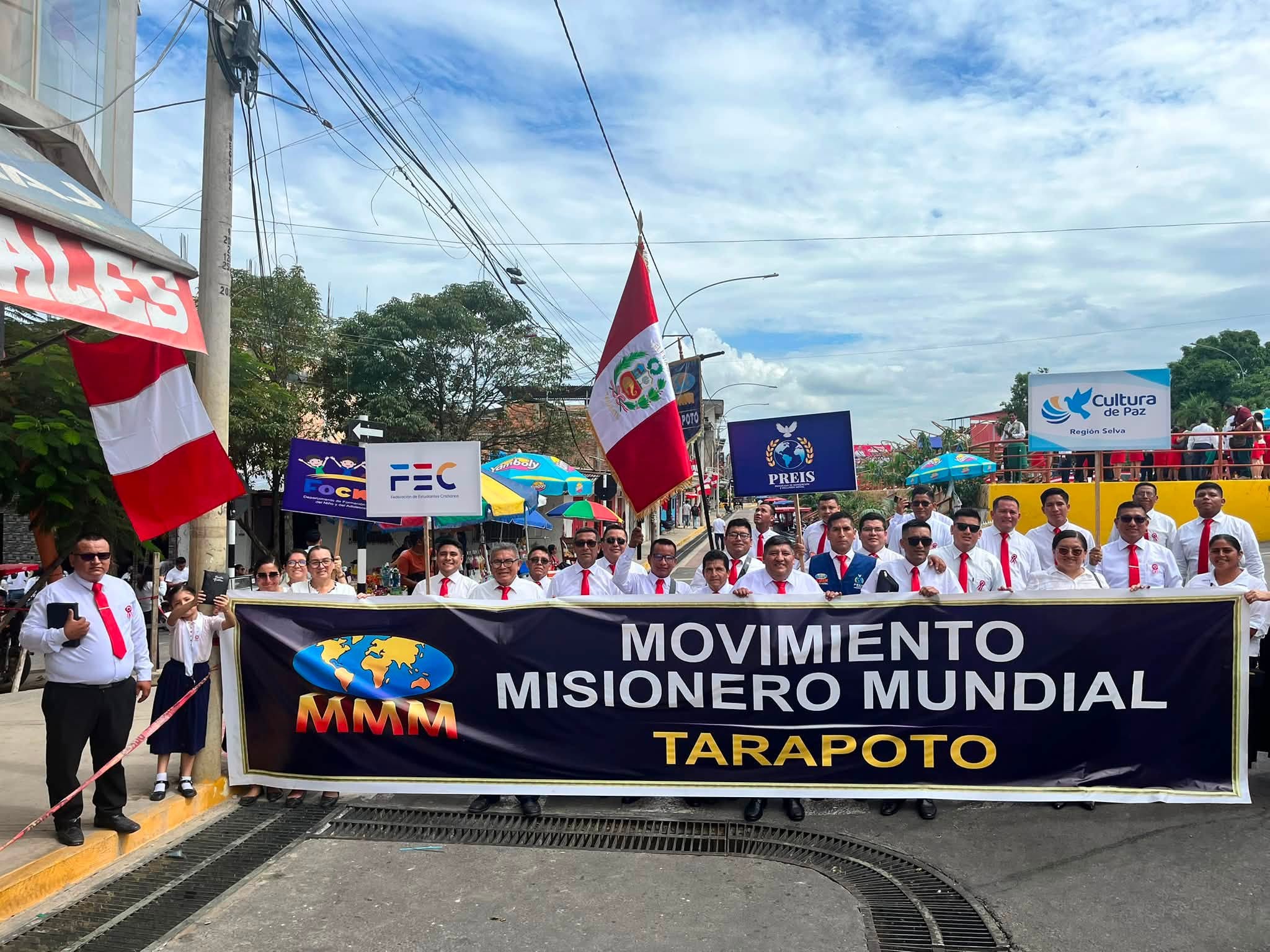 MMMTARAPOTO 02