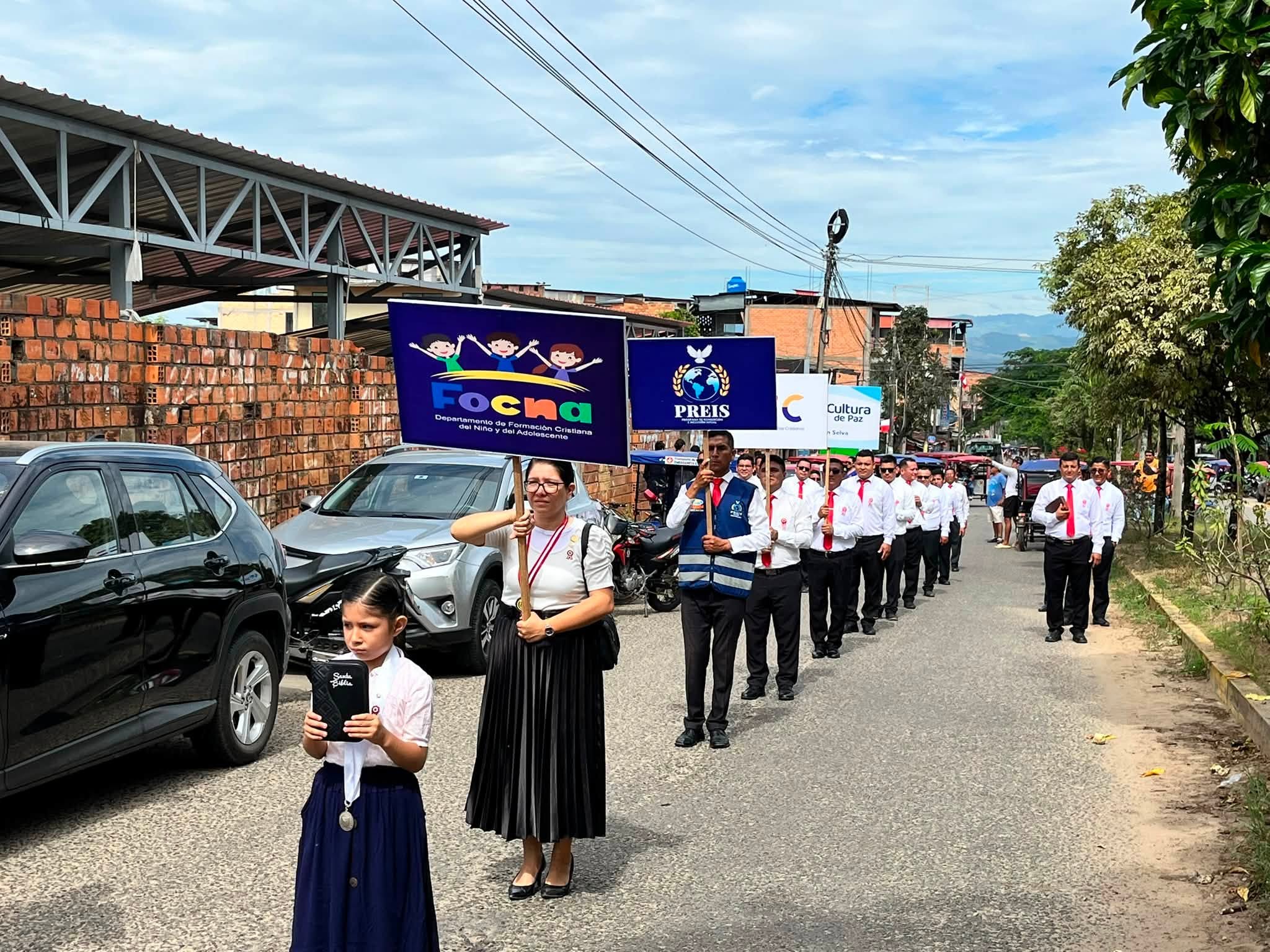 MMMTARAPOTO 04