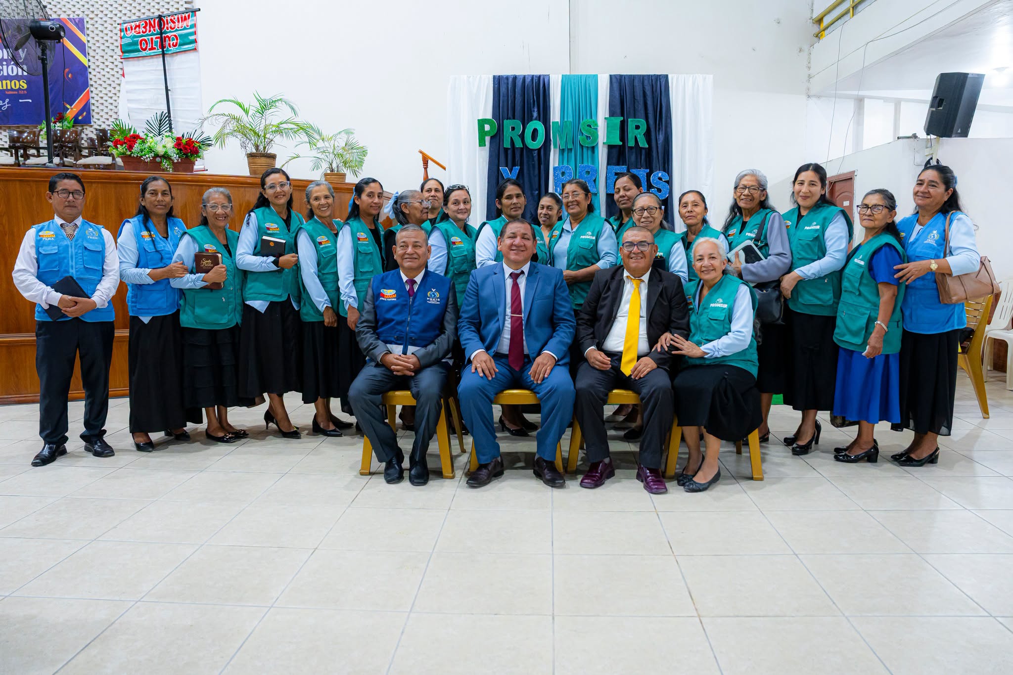 PROMSIR 03