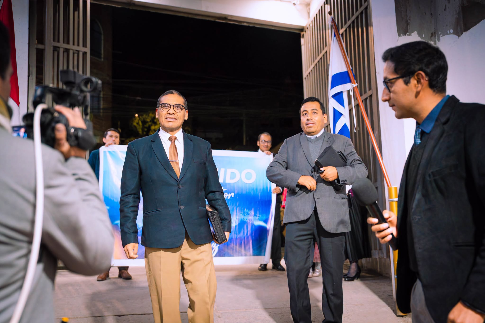 huaraz 01
