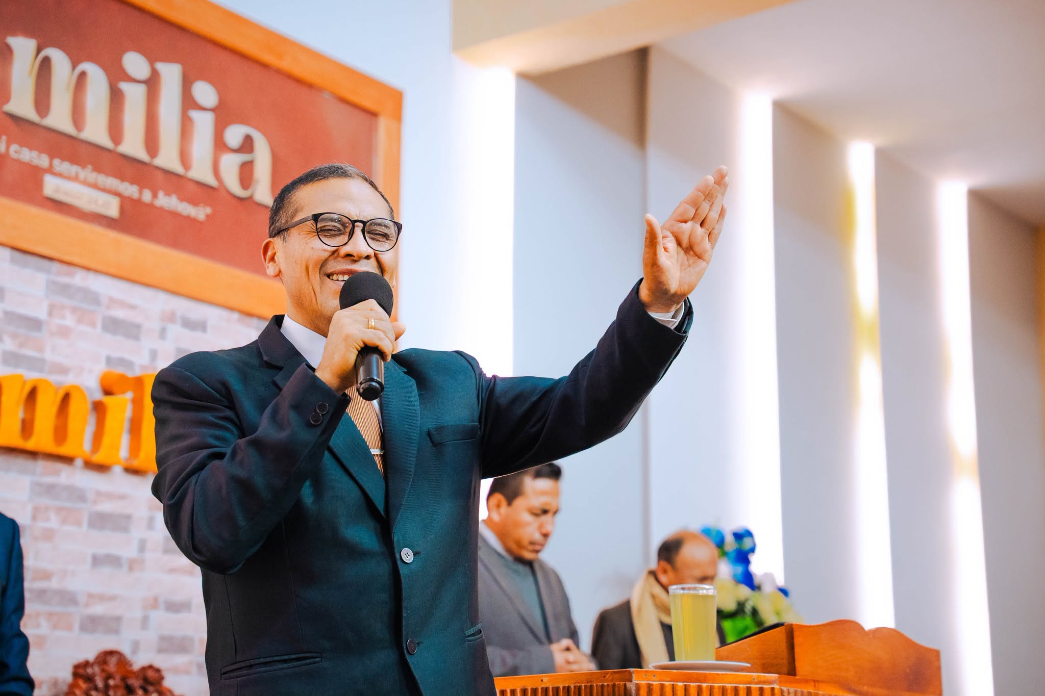 huaraz 04
