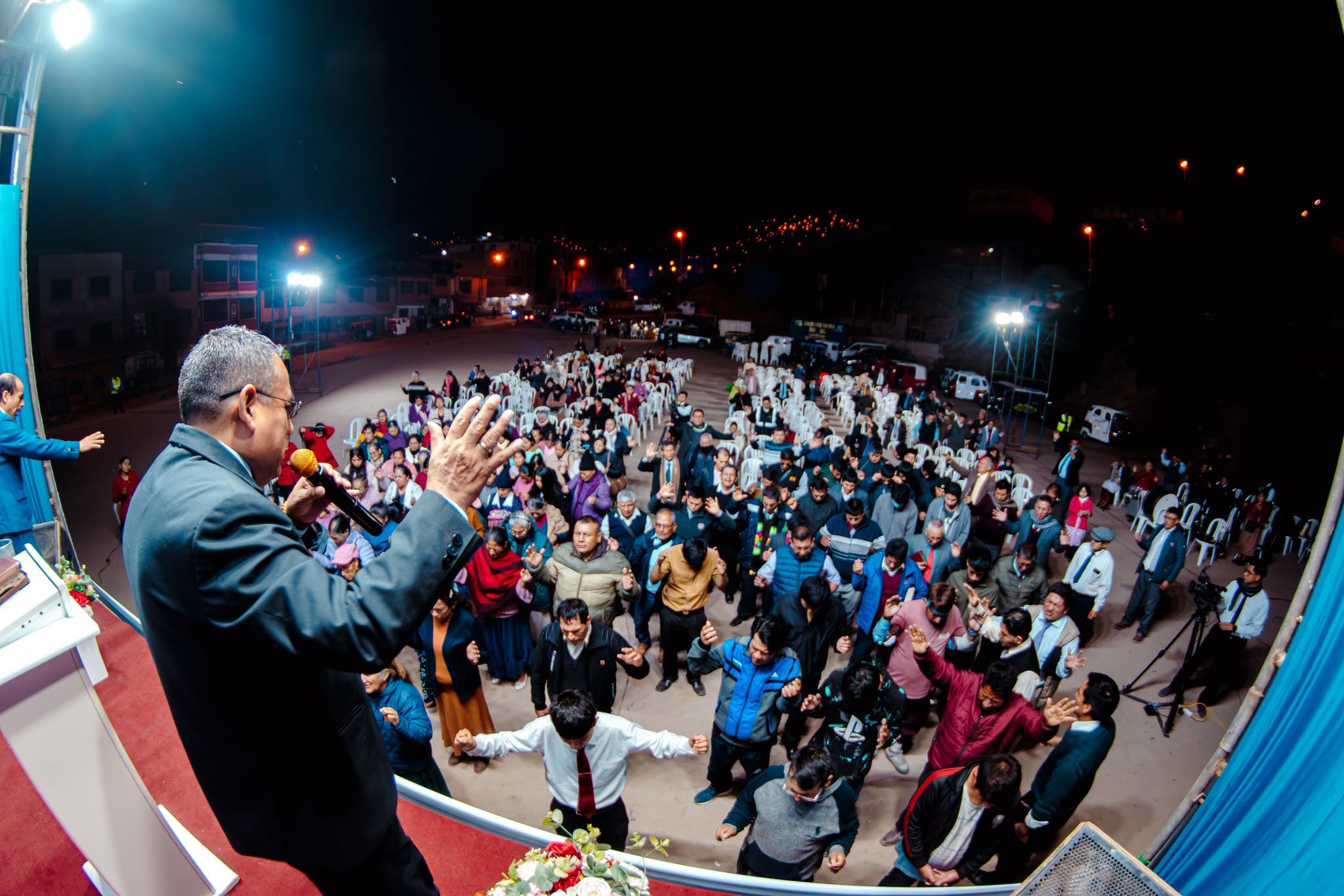 huaycan 02