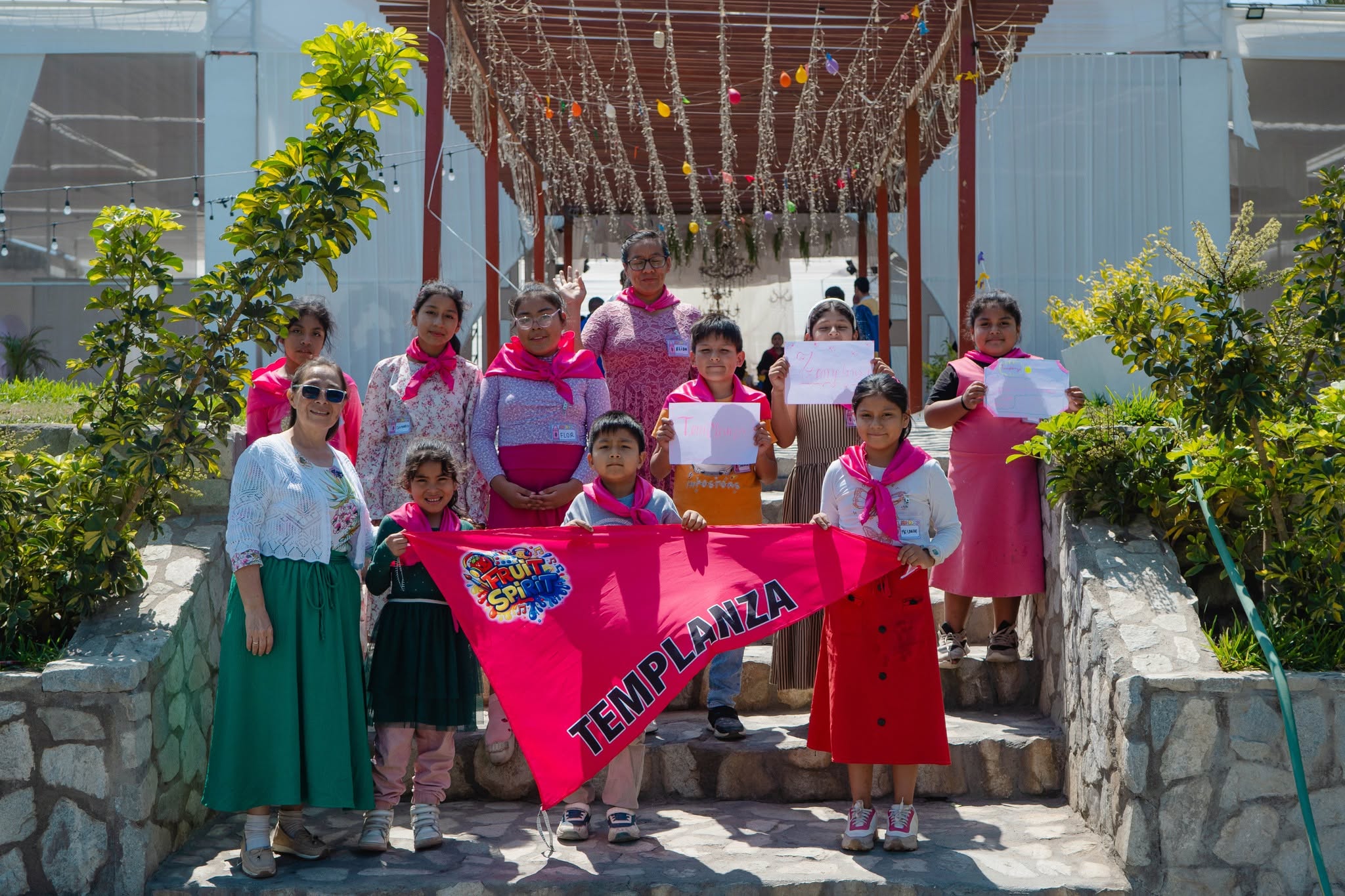 BARRANCA 10