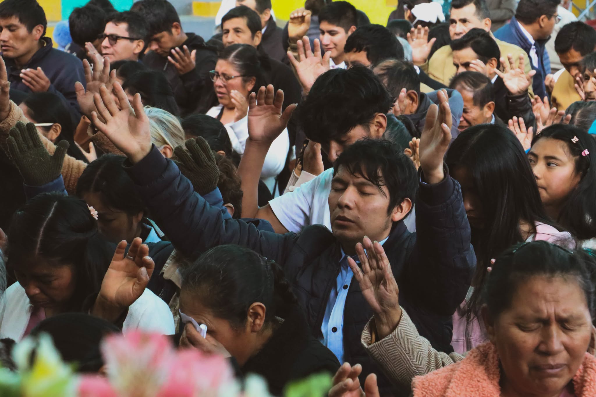 CUZCO 10