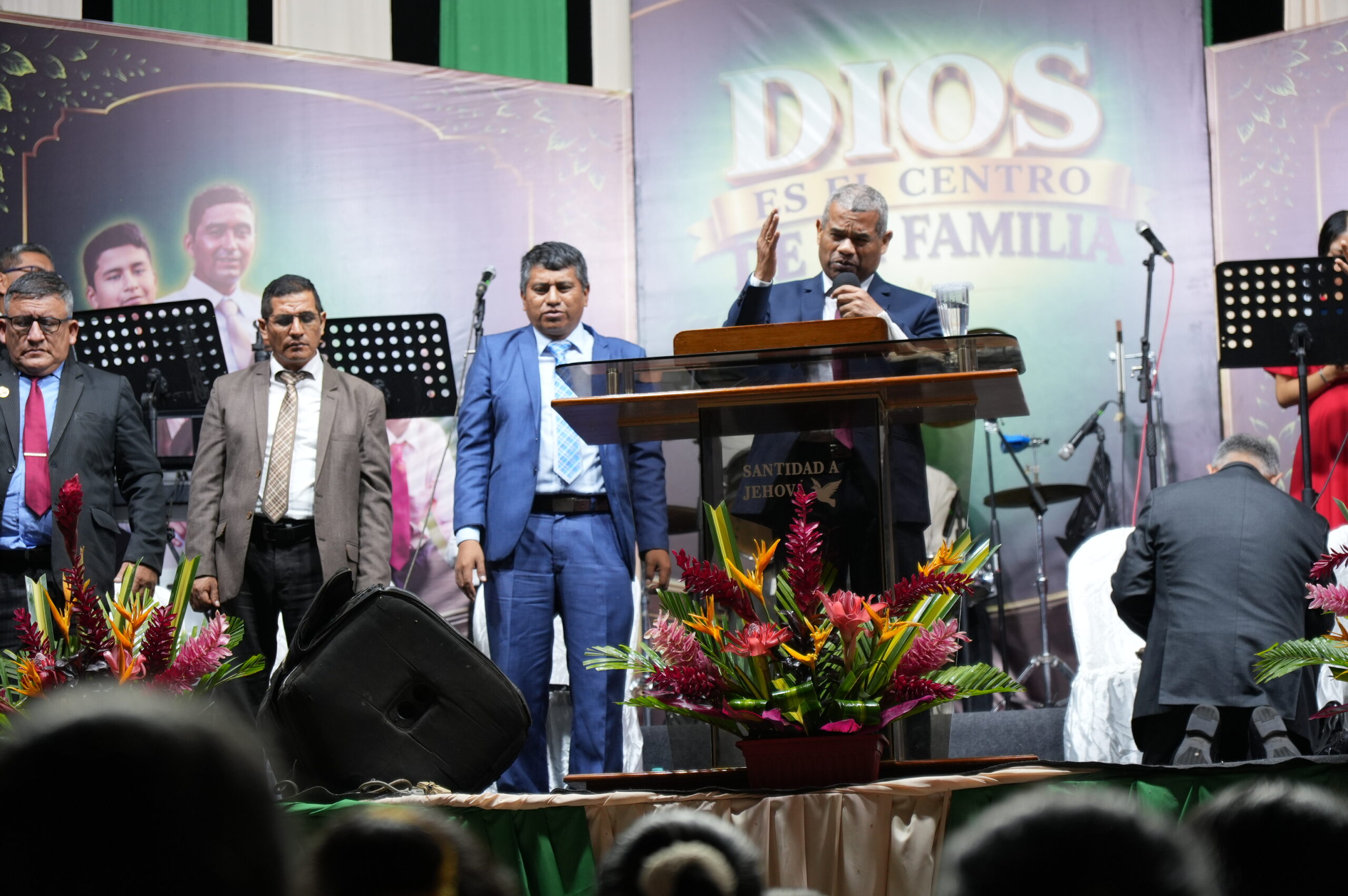 DSC04014