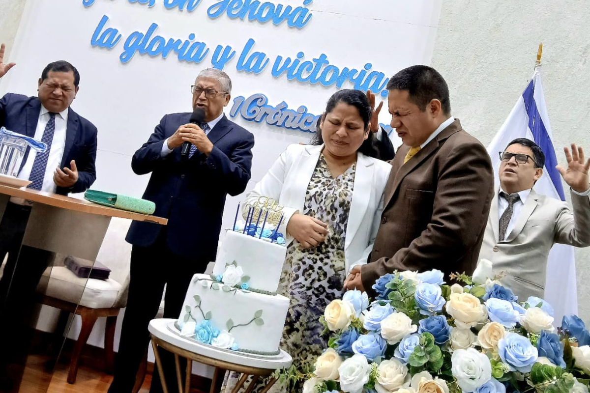 Diseño sin título (1)