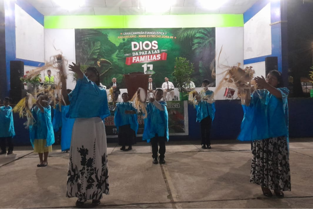 Diseño sin título (12)