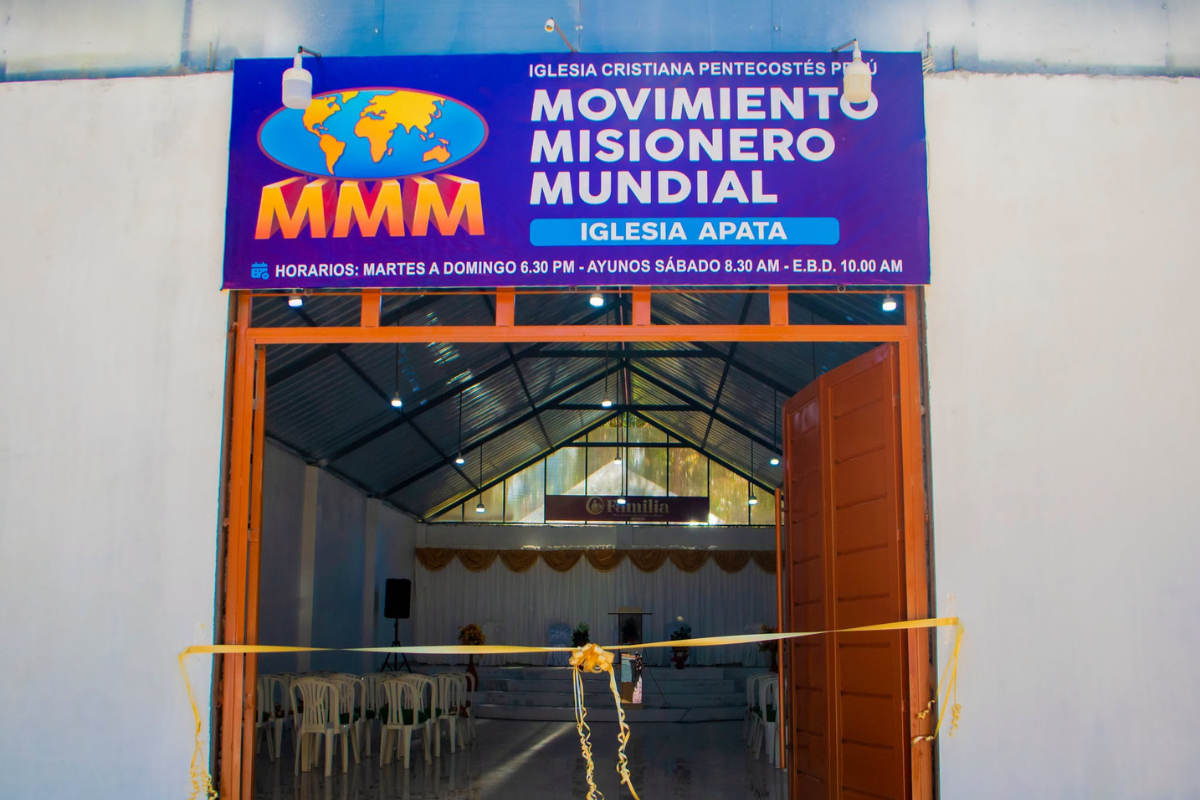 Diseño sin título