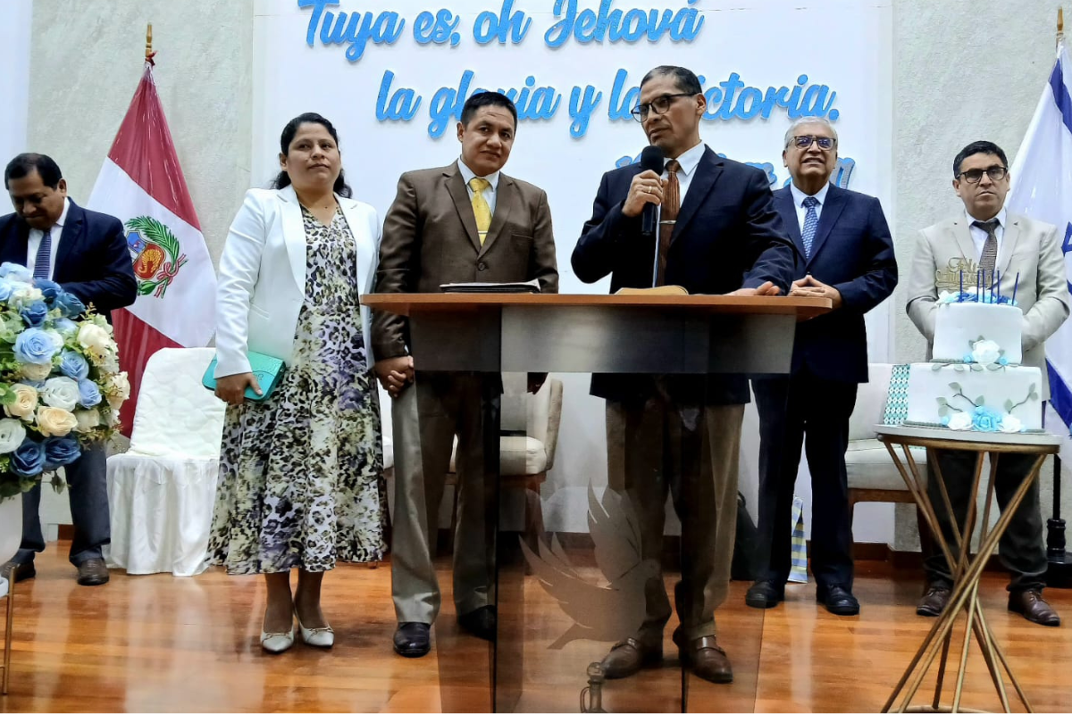 Diseño sin título (2)