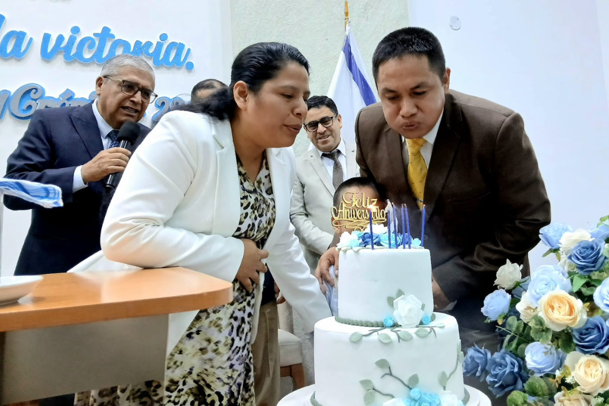 Diseño sin título (2)