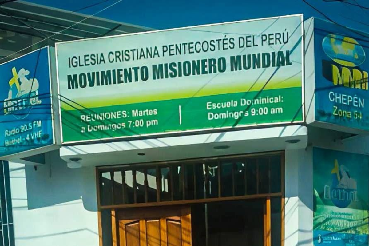Diseño sin título (2)