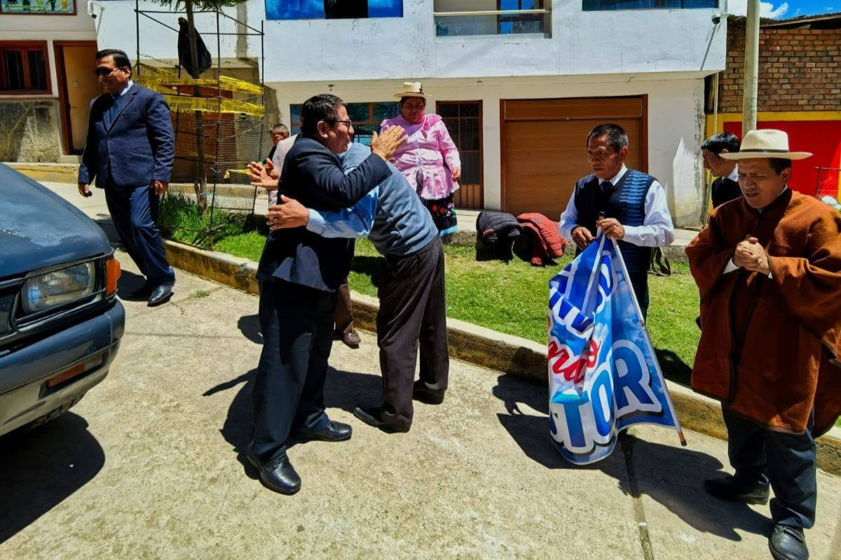 Diseño sin título (2)