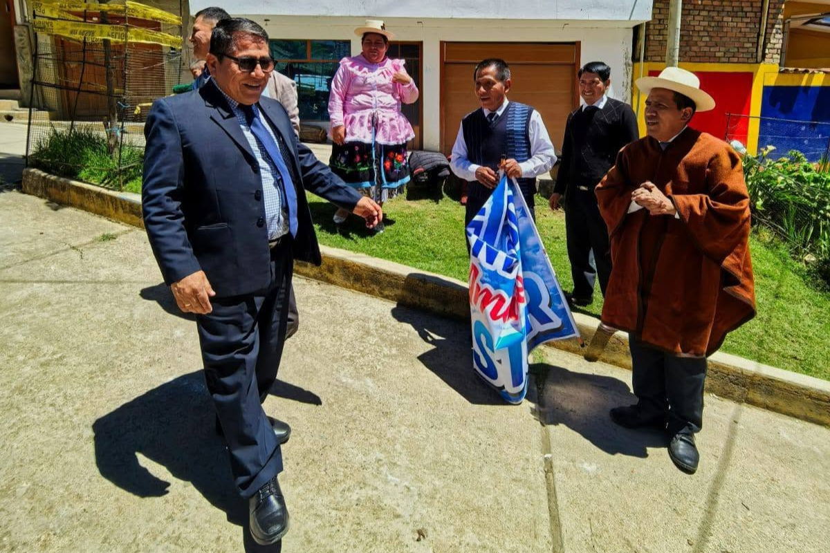 Diseño sin título (3)