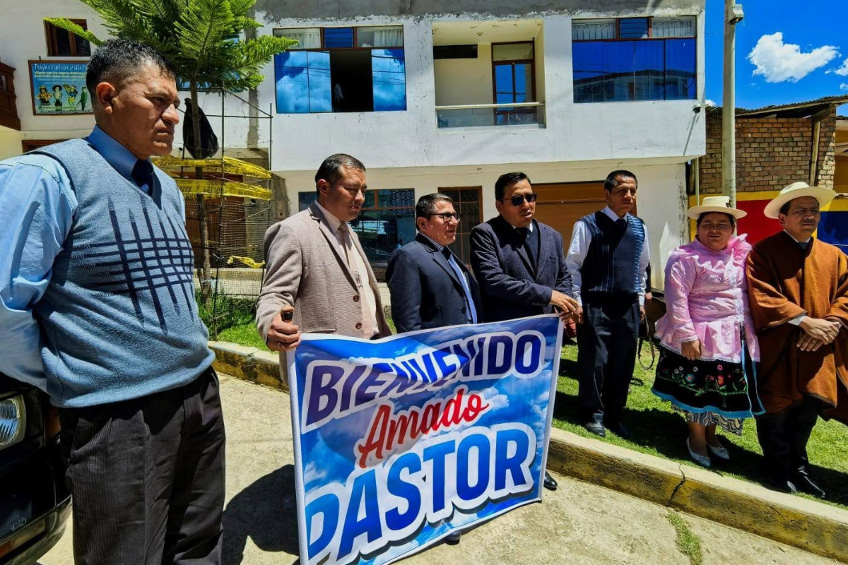 Diseño sin título (4)
