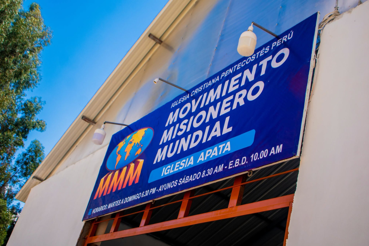 Diseño sin título (4)