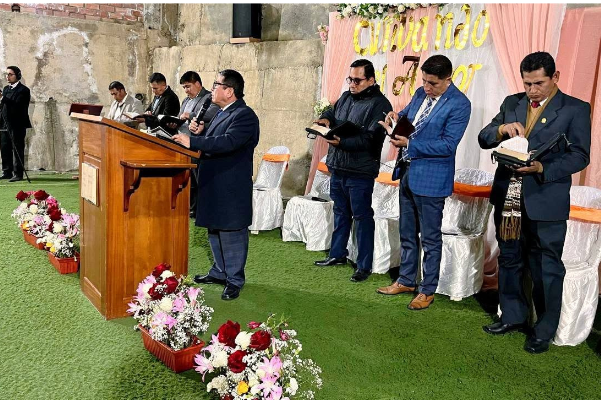 Diseño sin título