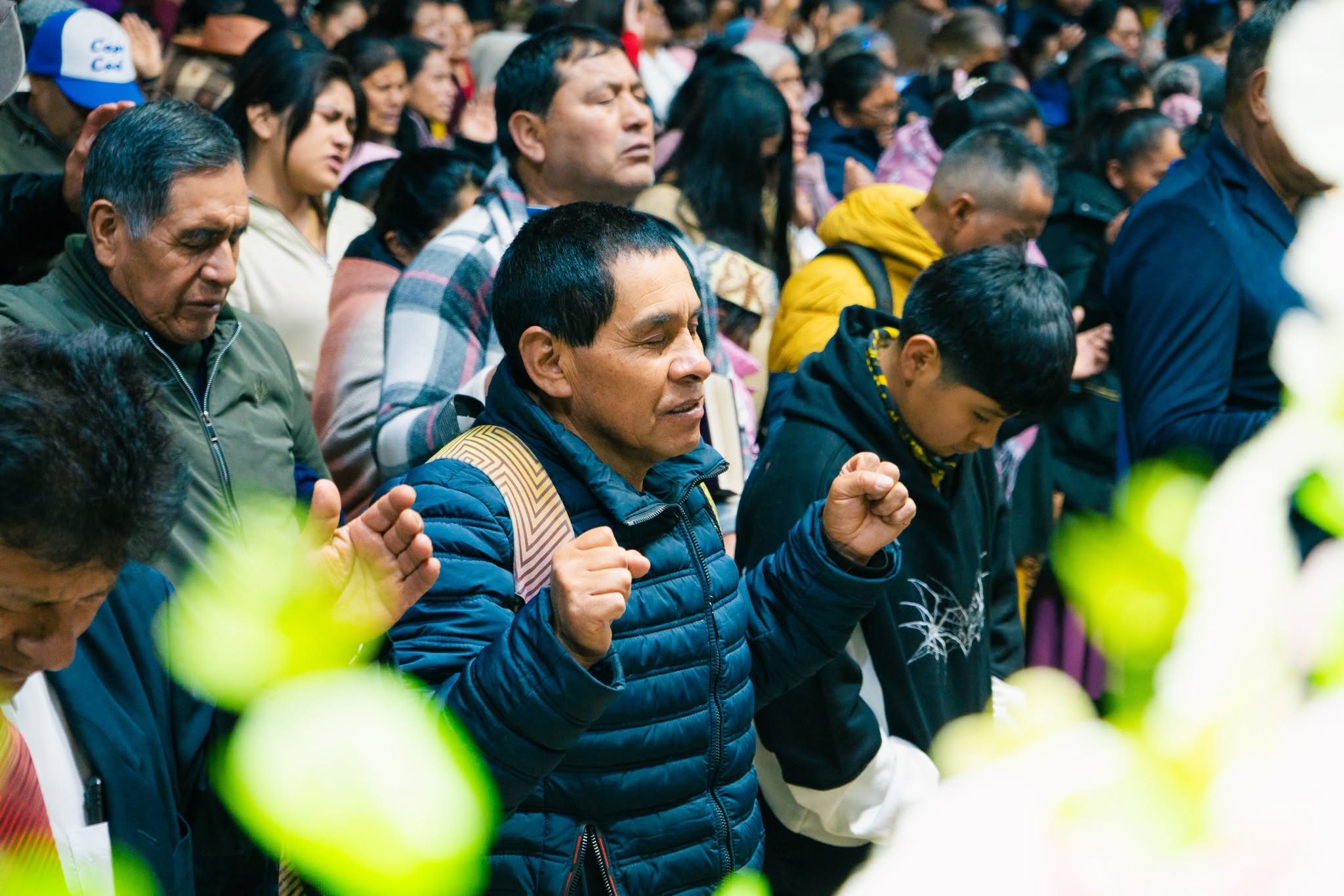 HUANCAYO 9