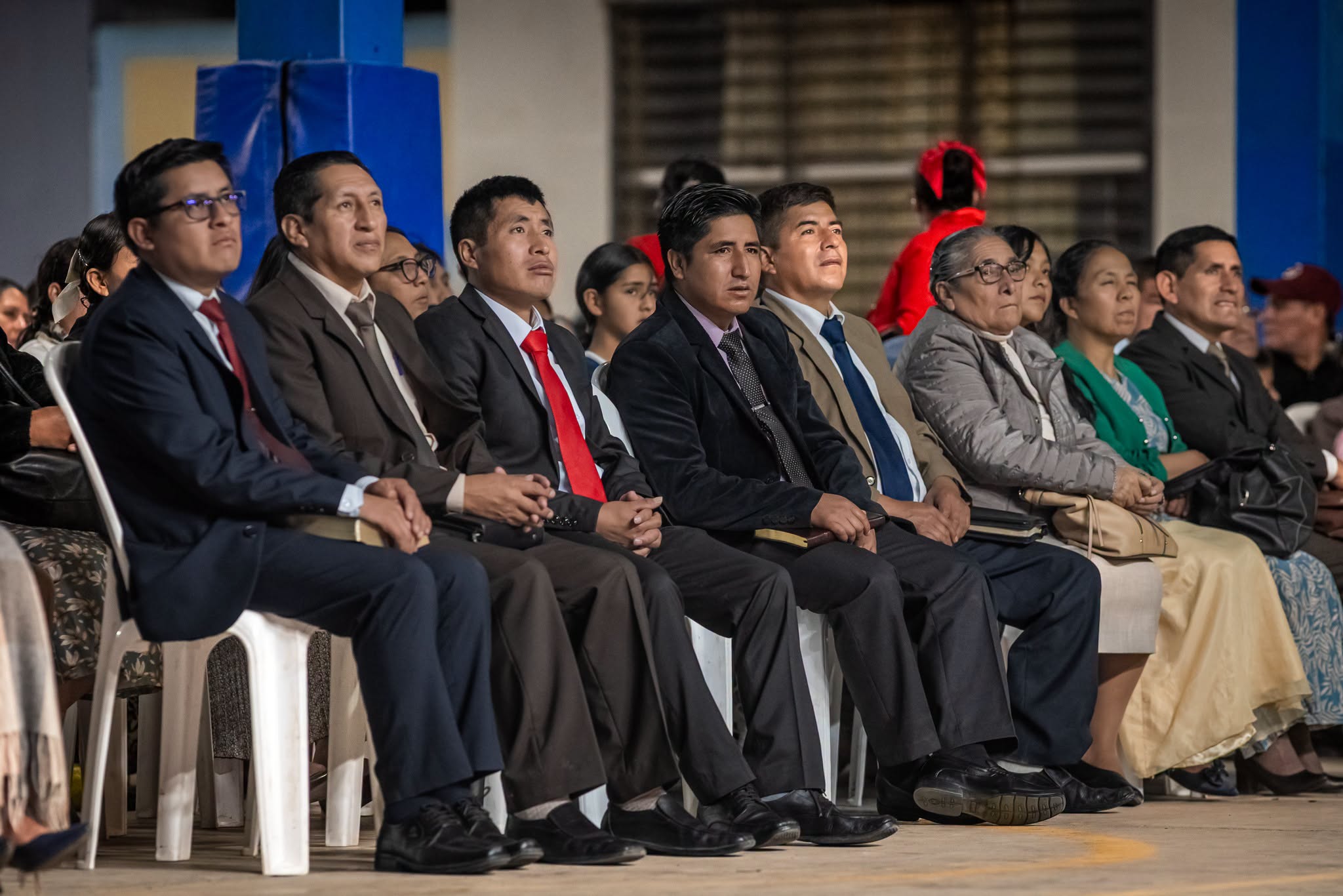 HUANUCO 6