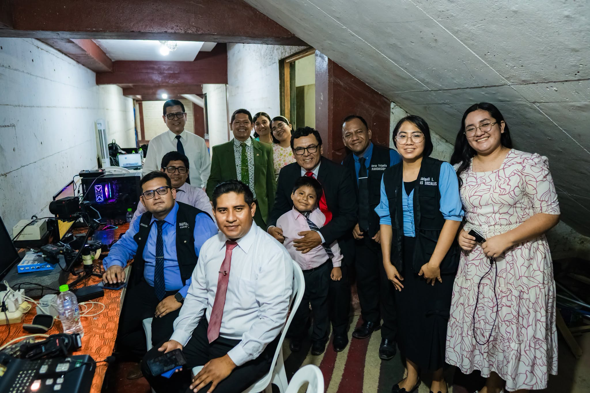 MEDIOS PUCALLPA 01