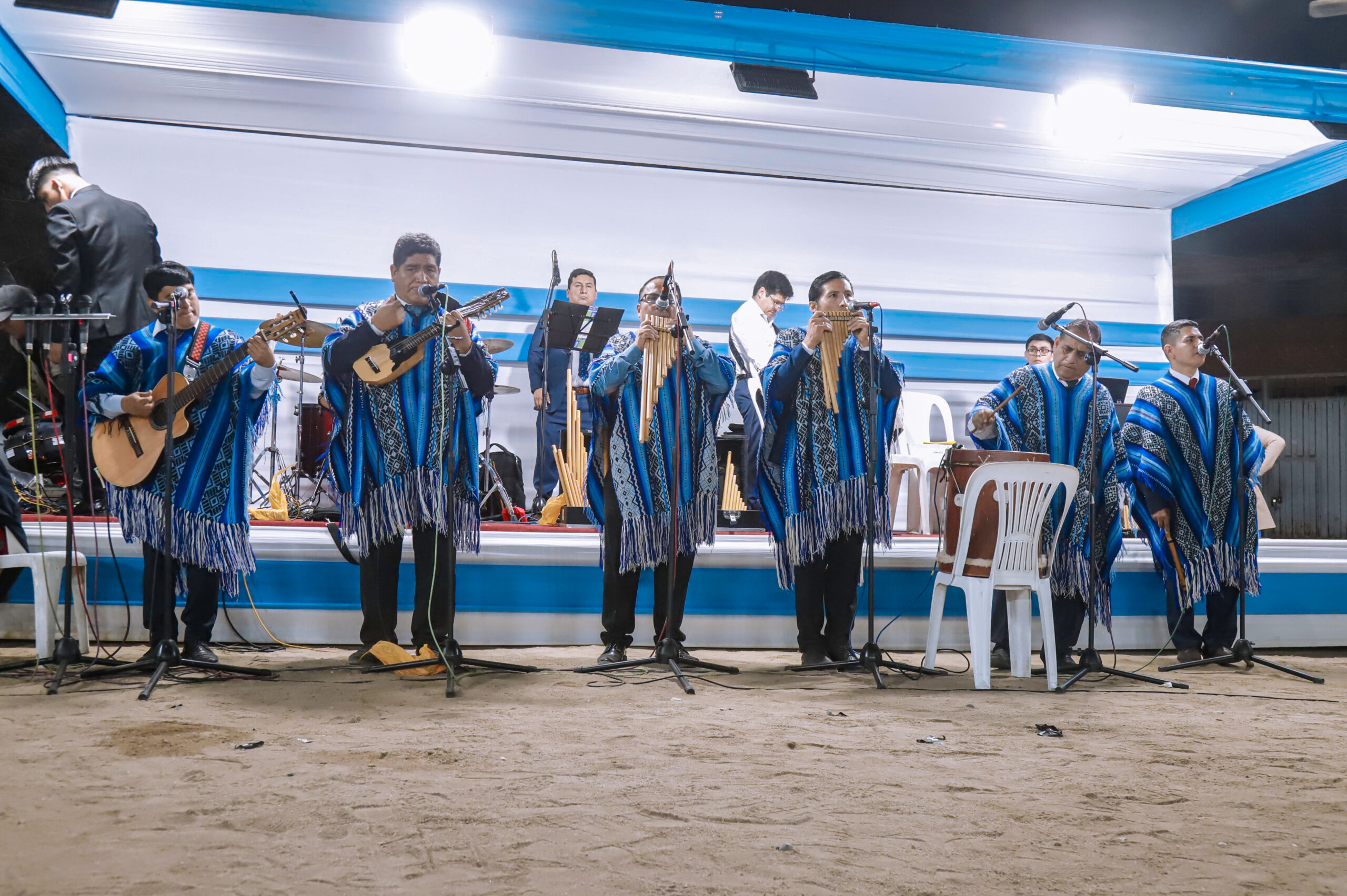 _MG_9139 copia.jpg