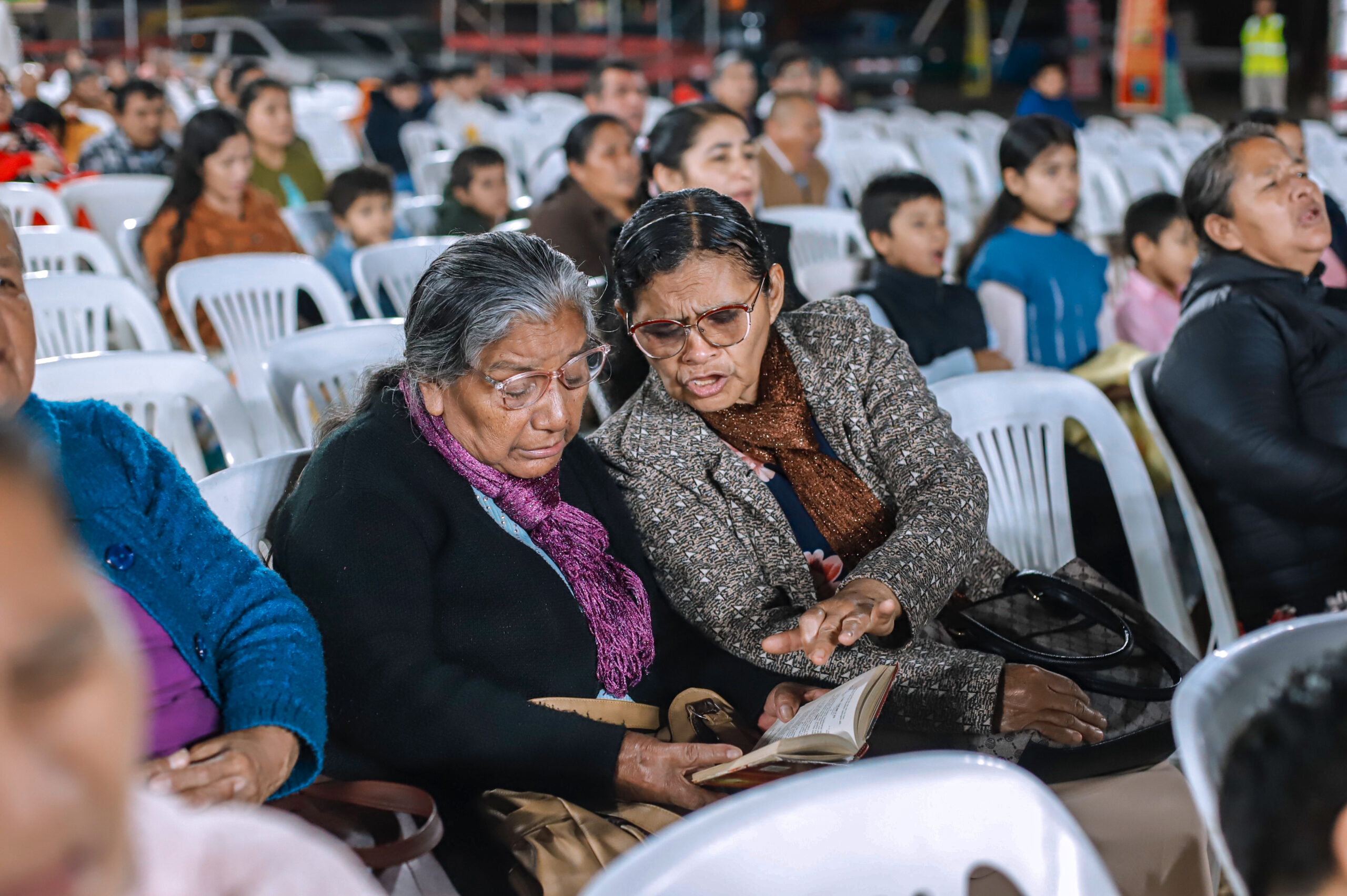 _MG_9221 copia.jpg