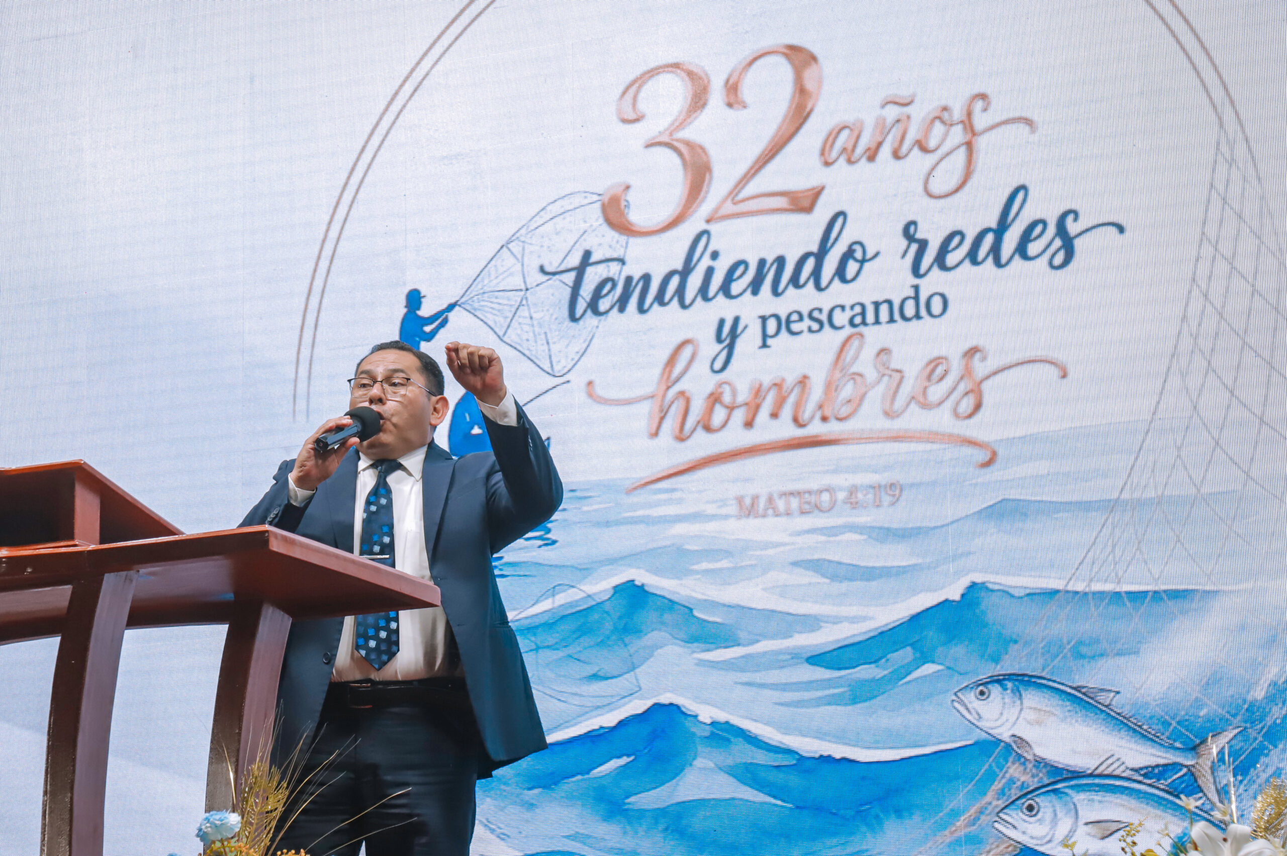 _MG_9584 copia.jpg