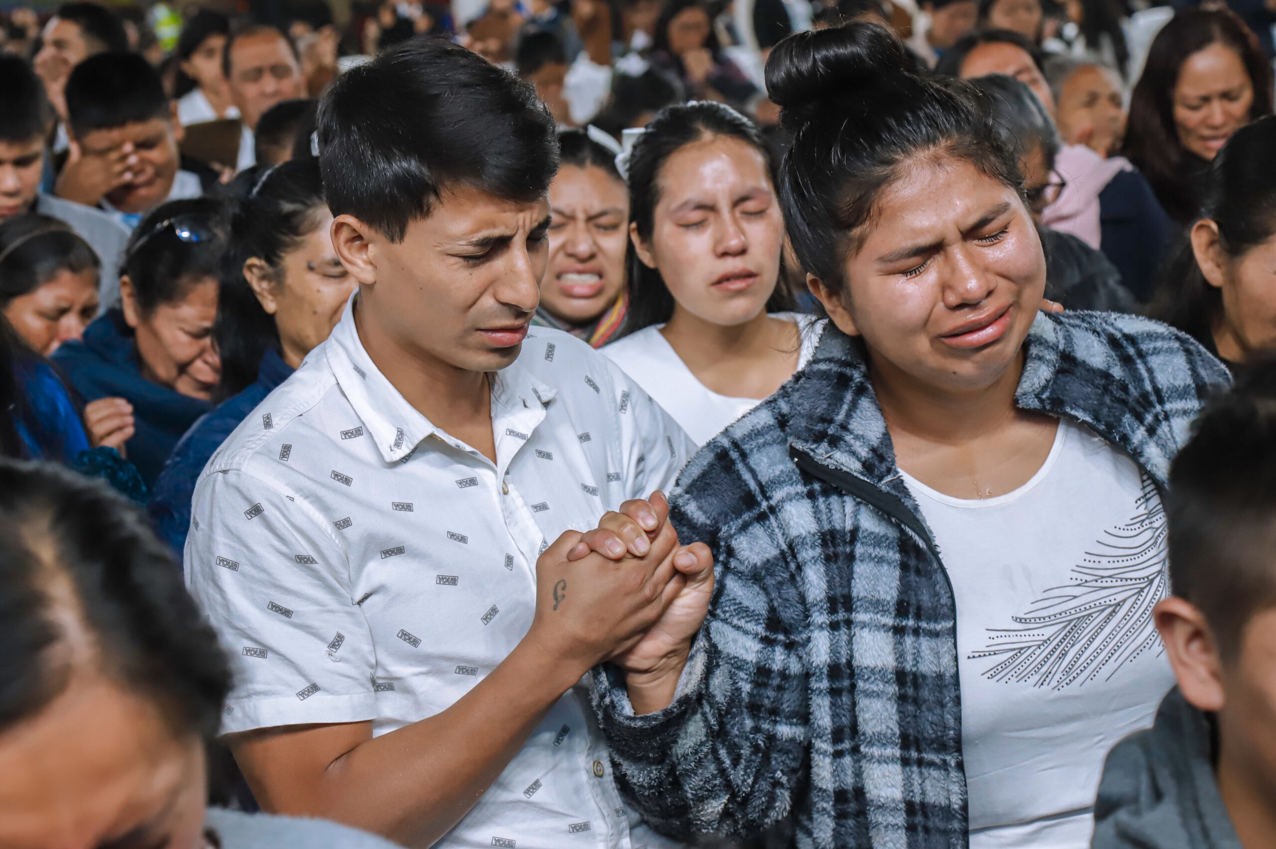_MG_9676 copia.jpg