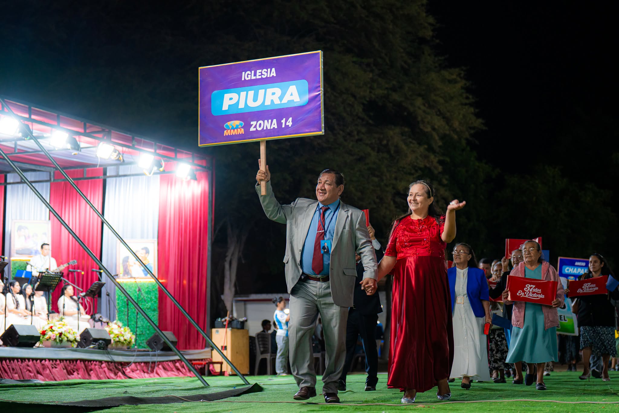 PIURA 09