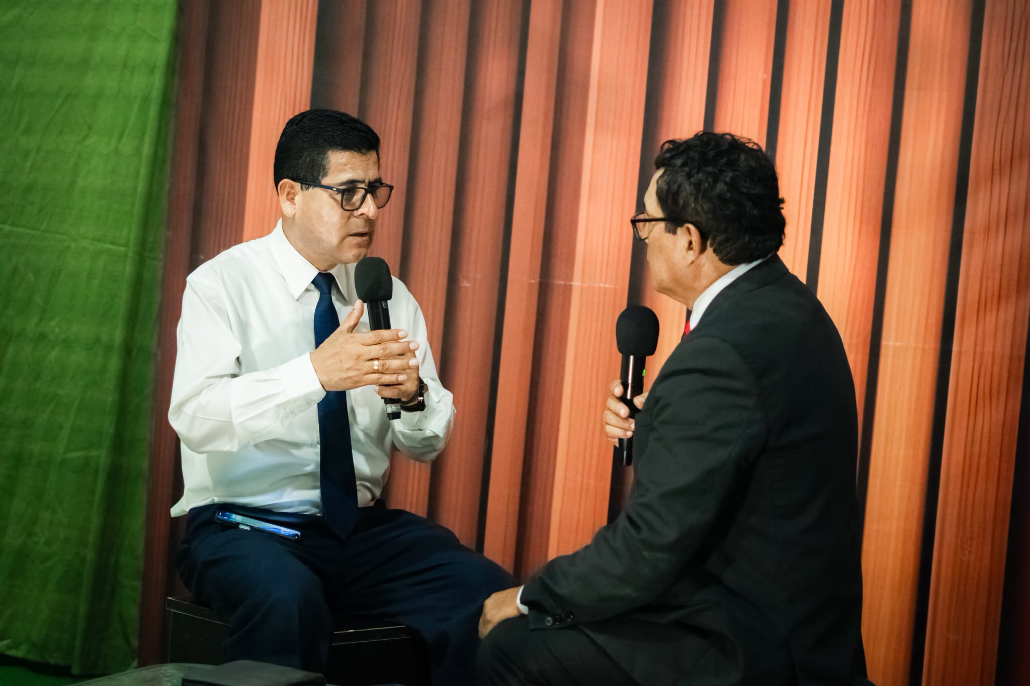 PUCALLPA CAMPAÑA 03