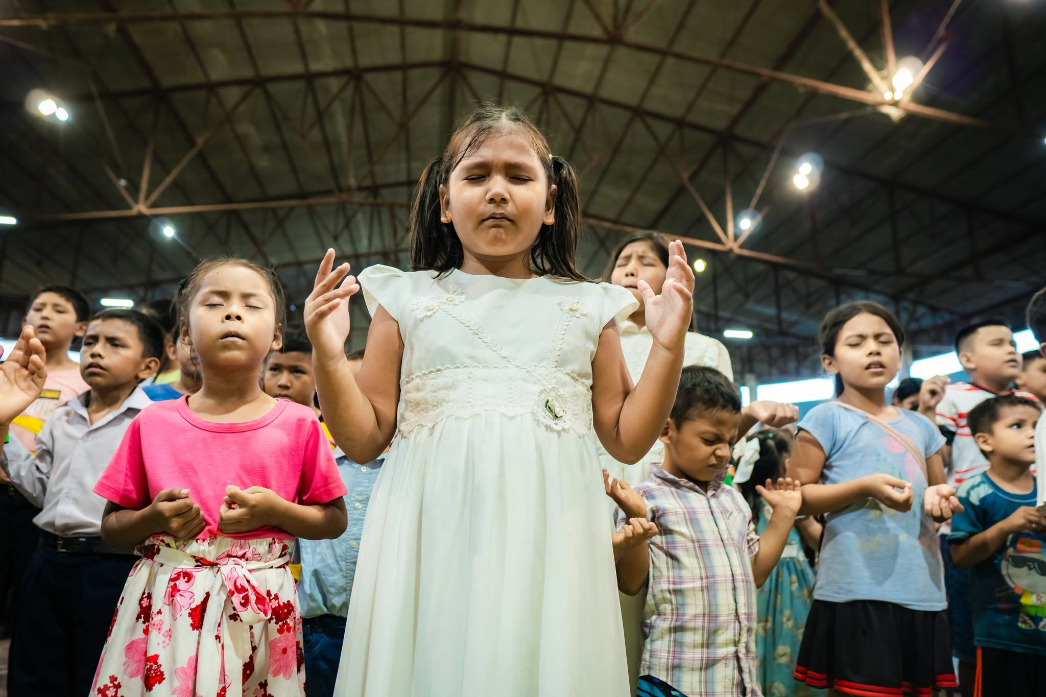 PUCALLPA NIÑOS 01
